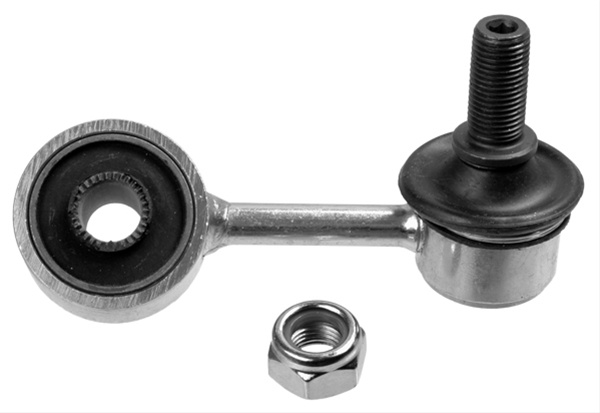Brat/bieleta Suspensie, Stabilizator LemfÖrder Mitsubishi 35413 01