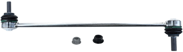 Brat/bieleta Suspensie, Stabilizator LemfÖrder Volvo 25553 02