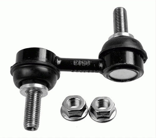 Brat/bieleta Suspensie, Stabilizator LemfÖrder Honda 29641 03