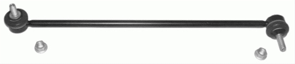 Brat/bieleta Suspensie, Stabilizator Lem