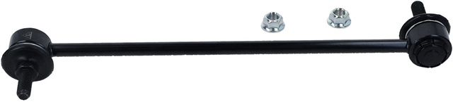 Brat/bieleta Suspensie, Stabilizator LemfÖrder Toyota 34497 01