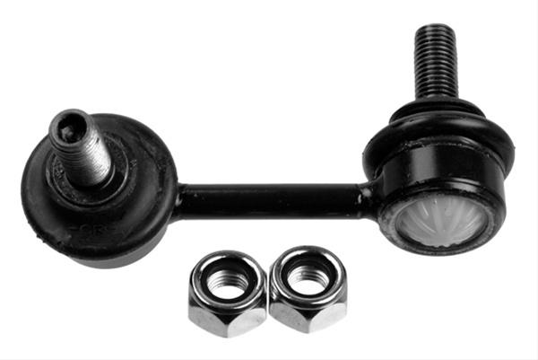 Brat/bieleta Suspensie, Stabilizator LemfÖrder Toyota 16439 02