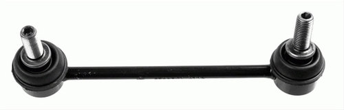 Brat/bieleta Suspensie, Stabilizator LemfÖrder Honda 35849 01