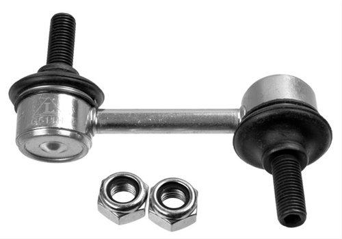Brat/bieleta Suspensie, Stabilizator LemfÖrder Honda 35416 01