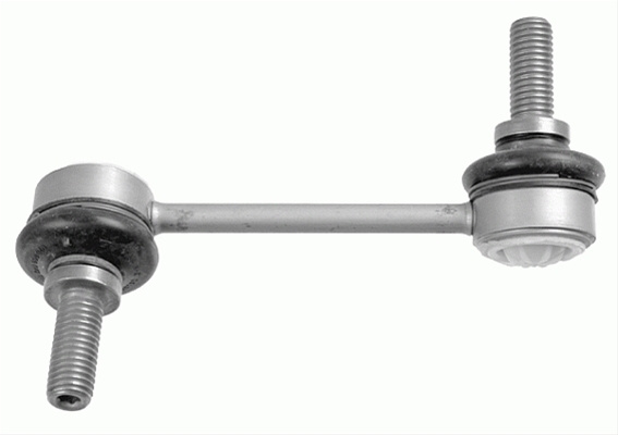 Brat/bieleta Suspensie, Stabilizator LemfÖrder Alfa Romeo 30474 01