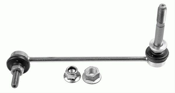 Brat/bieleta Suspensie, Stabilizator LemfÖrder Porsche 33634 01