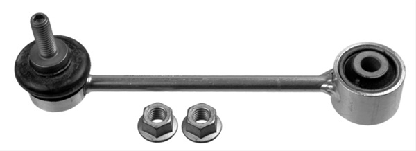 Brat/bieleta Suspensie, Stabilizator LemfÖrder Opel 35433 01
