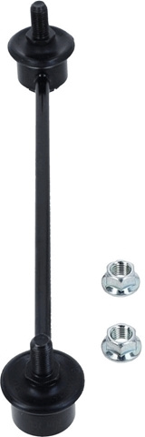 Brat/bieleta Suspensie, Stabilizator LemfÖrder Chevrolet 34287 01