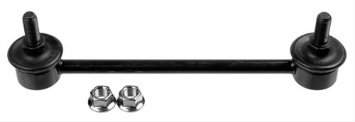 Brat/bieleta Suspensie, Stabilizator LemfÖrder Mazda 34674 01