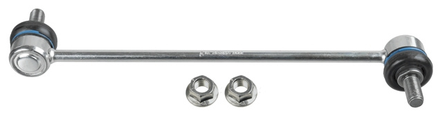 Brat/bieleta Suspensie, Stabilizator LemfÖrder Hyundai 36738 01