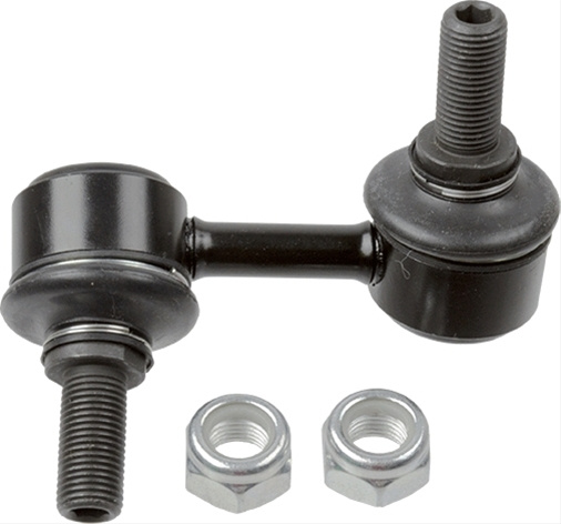 Brat/bieleta Suspensie, Stabilizator LemfÖrder Hyundai 36396 01