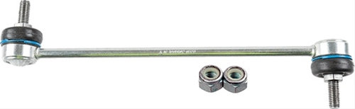 Brat/bieleta Suspensie, Stabilizator LemfÖrder Audi 10055 02
