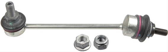 Brat/bieleta Suspensie, Stabilizator LemfÖrder Land Rover 26996 01
