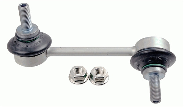 Brat/bieleta Suspensie, Stabilizator LemfÖrder Alfa Romeo 35505 01