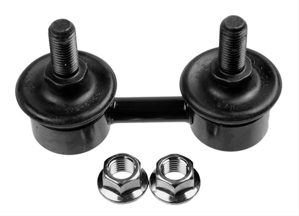 Brat/bieleta Suspensie, Stabilizator LemfÖrder Mitsubishi 29663 01