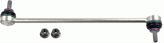 Brat/bieleta Suspensie, Stabilizator LemfÖrder Land Rover 37147 01