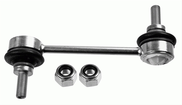 Brat/bieleta Suspensie, Stabilizator Lem