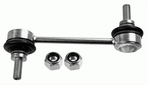 Brat/bieleta Suspensie, Stabilizator LemfÖrder Alfa Romeo 26791 02