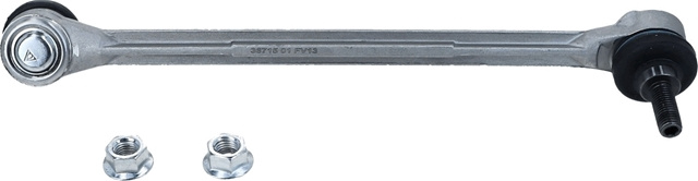 Brat/bieleta Suspensie, Stabilizator LemfÖrder Mercedes-Benz 36715 01