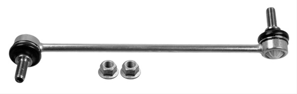 Brat/bieleta Suspensie, Stabilizator LemfÖrder Chevrolet 33457 02