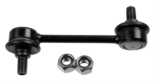 Brat/bieleta Suspensie, Stabilizator LemfÖrder Toyota 14945 04
