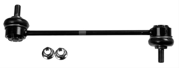 Brat/bieleta Suspensie, Stabilizator LemfÖrder Hyundai 35844 01