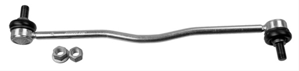 Brat/bieleta Suspensie, Stabilizator LemfÖrder Vauxhall 35690 01