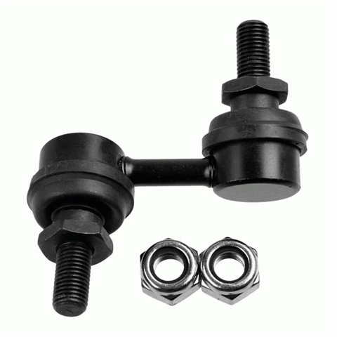 Brat/bieleta Suspensie, Stabilizator LemfÖrder Daihatsu 36391 01