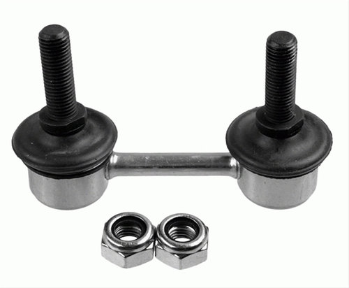 Brat/bieleta Suspensie, Stabilizator LemfÖrder Subaru 36388 01