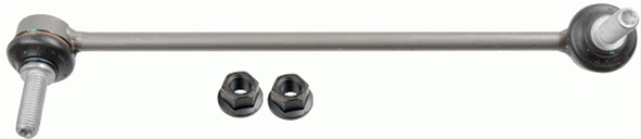 Brat/bieleta Suspensie, Stabilizator LemfÖrder Land Rover 37101 01