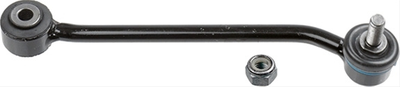 Brat/bieleta Suspensie, Stabilizator LemfÖrder Audi 14596 01