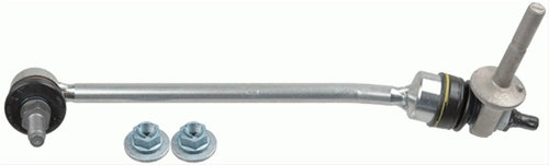 Brat/bieleta Suspensie, Stabilizator LemfÖrder Mercedes-Benz (Bbdc) 38194 01