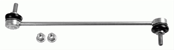 Brat/bieleta Suspensie, Stabilizator Lem