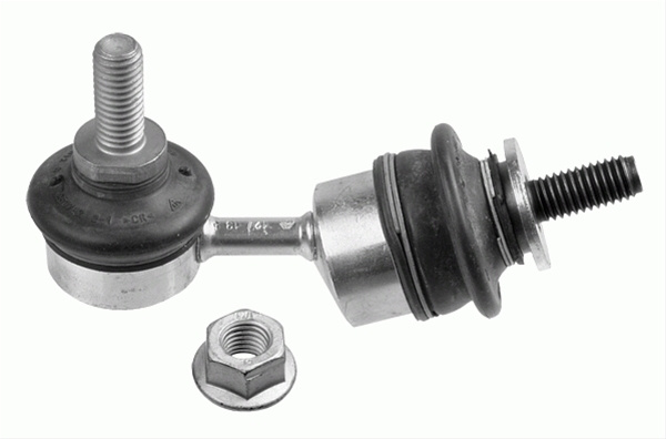 Brat/bieleta Suspensie, Stabilizator LemfÖrder Jaguar 29573 01