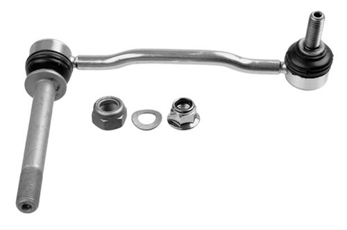 Brat/bieleta Suspensie, Stabilizator LemfÖrder Citroën 29575 02