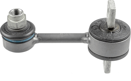Brat/bieleta Suspensie, Stabilizator LemfÖrder Audi 31012 01