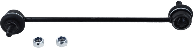 Brat/bieleta Suspensie, Stabilizator LemfÖrder Chevrolet 30701 02