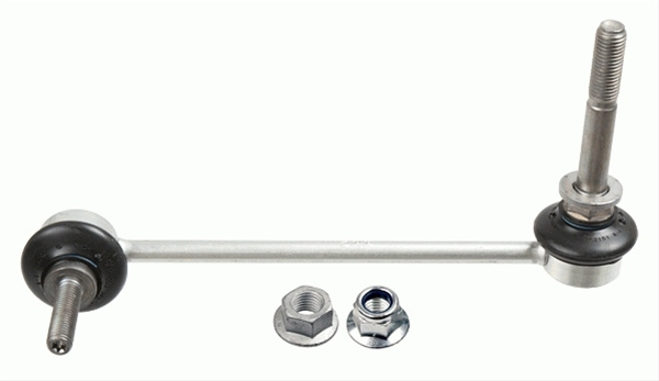 Brat/bieleta Suspensie, Stabilizator LemfÖrder Porsche 37560 01