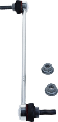 Brat/bieleta Suspensie, Stabilizator LemfÖrder Dacia 36090 01