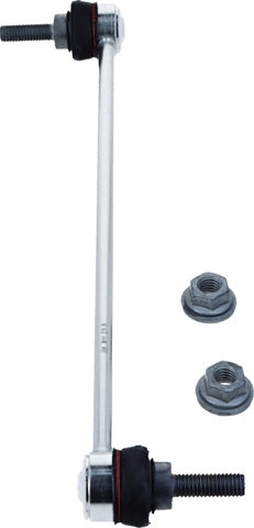 Brat/bieleta Suspensie, Stabilizator LemfÖrder Dacia 36090 01