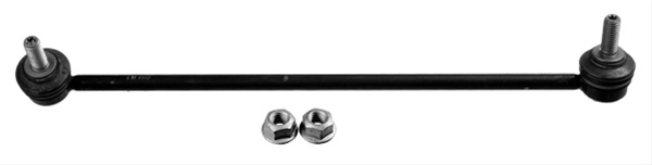 Brat/bieleta Suspensie, Stabilizator Lem