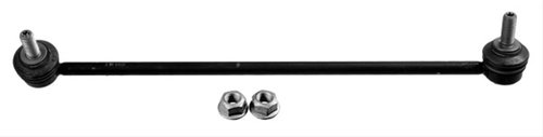 Brat/bieleta Suspensie, Stabilizator LemfÖrder Opel 30668 02