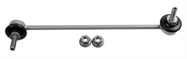 Brat/bieleta Suspensie, Stabilizator LemfÖrder Mini 36159 01