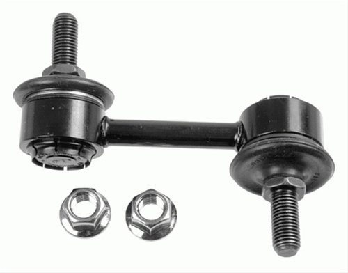 Brat/bieleta Suspensie, Stabilizator LemfÖrder Honda 34490 01