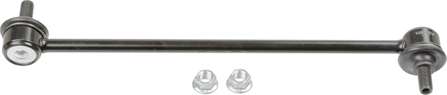 Brat/bieleta Suspensie, Stabilizator LemfÖrder Toyota 31000 01