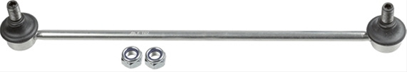 Brat/bieleta Suspensie, Stabilizator LemfÖrder Toyota 35004 01