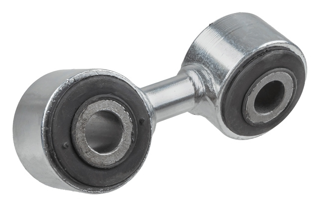 Brat/bieleta Suspensie, Stabilizator LemfÖrder Audi 26777 01