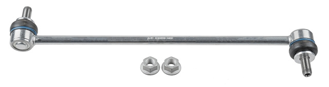 Brat/bieleta Suspensie, Stabilizator LemfÖrder Ford Otosan 35003 01