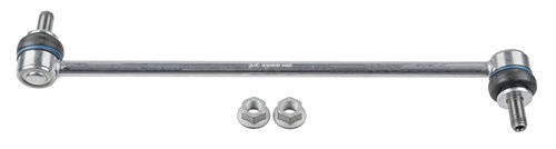 Brat/bieleta Suspensie, Stabilizator LemfÖrder Ford Otosan 35003 01