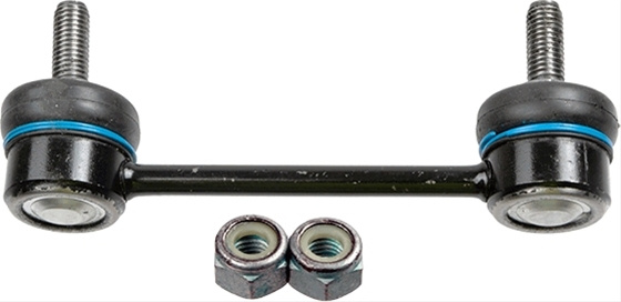 Brat/bieleta Suspensie, Stabilizator LemfÖrder Audi 13668 02